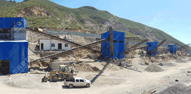 ��ɰ�C�����O(sh��)��