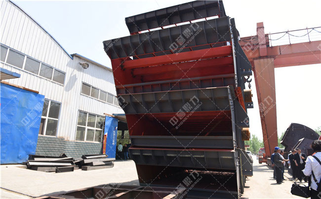 ���(d��ng)�Y�S�o(h��)