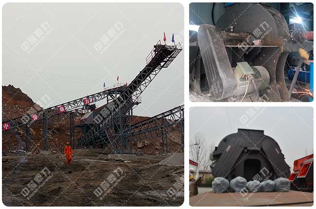 ������ɰ�C�O��