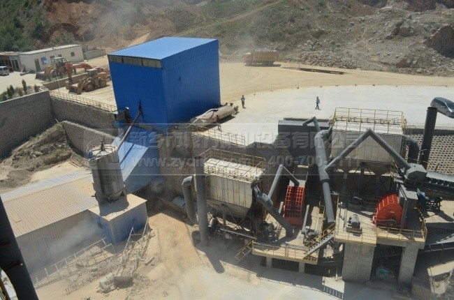 ʯ��ʯ�������a��