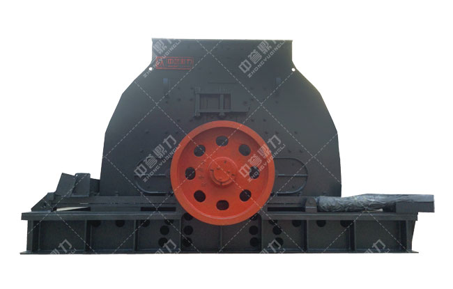 ����ʯ��ɰ�C