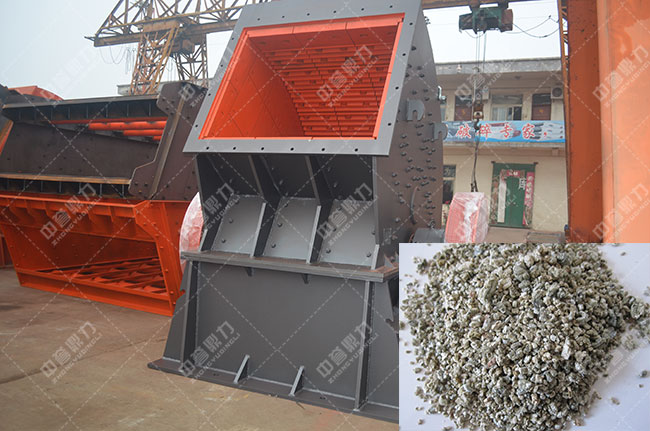 ����r����C(j��)