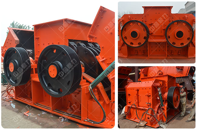 ZSJ���p�D(zhu��n)����ɰ�C