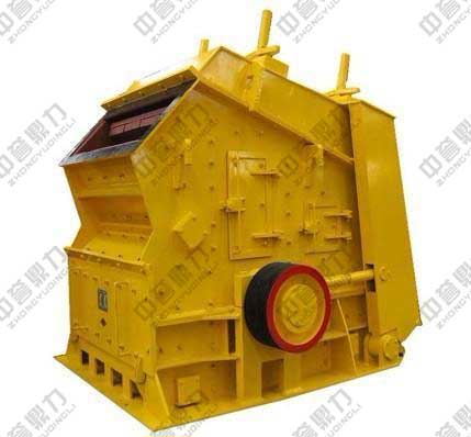 ����ʽ����C