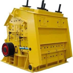 1010��������C