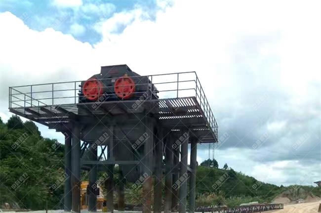 ��ɰ�C������