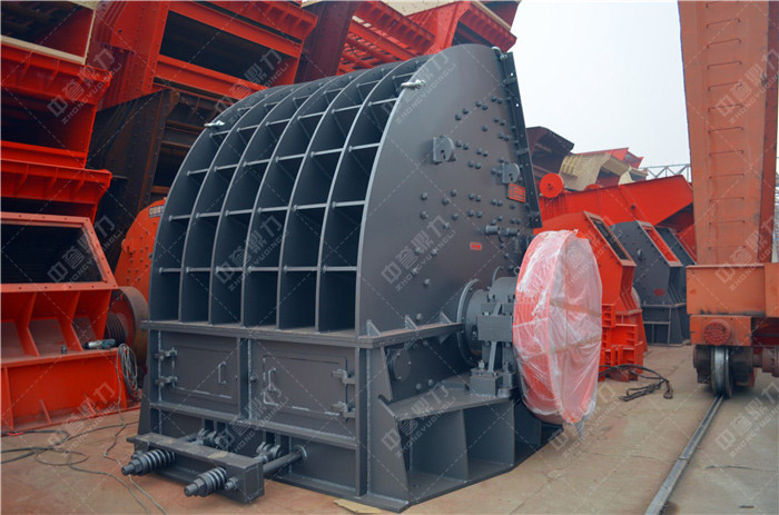 �h�N����C���^