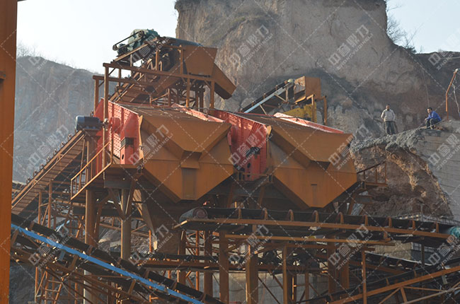 �A��ӺY���b