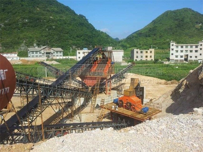 ʯӢɰ��ӺY����ԭ��