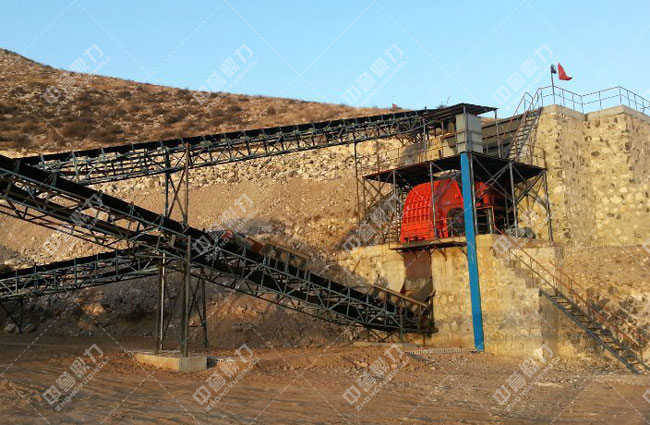 �ծa5000������Cʹ�ð���