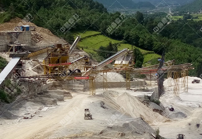 �ծa5000������Cʹ�ð���