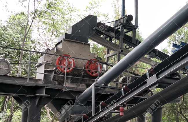 �p�D(zhu��n)����ɰ�Cʹ�ìF(xi��n)��