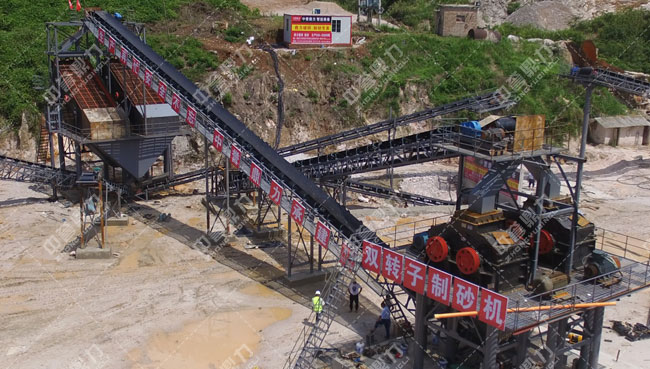 �Nʽ��ɰ�C(j��)ʹ�ìF(xi��n)��(ch��ng)-��ɰ���a(ch��n)��