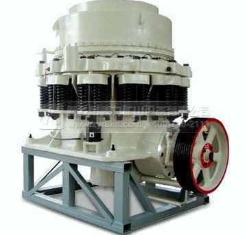 �A�F����C