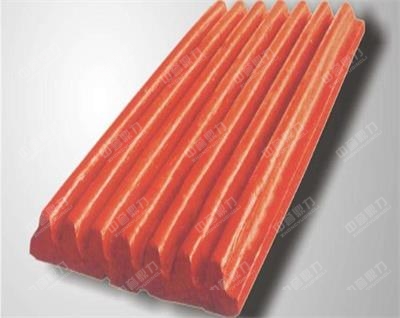 �ʽ����C����