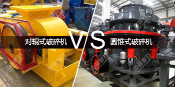 ��݁ʽ����C(j��)���ȈA�Fʽ����C(j��)