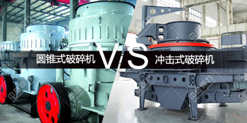 �A�Fʽ����C���ț_��ʽ����C