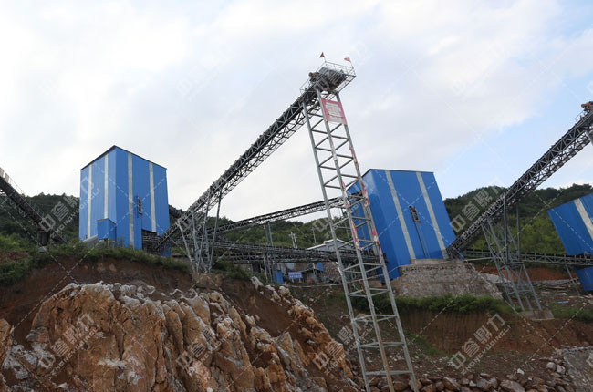 ���ϑѻ����ֿh�׷�ʯ�I�r�a500��������ɰ���a��