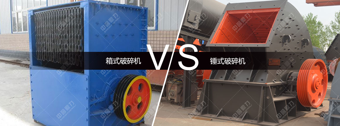 ��ʽ����C�����Nʽ����C