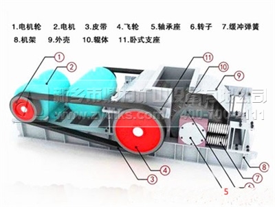 ��݁�ƽY���D