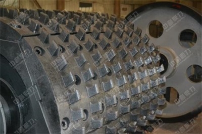 ��(du��)݁����C(j��)݁?zh��n)? style=