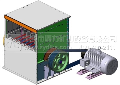 ����ԭ��