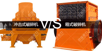 �_��ʽ����C(j��)������ʽ����C(j��)