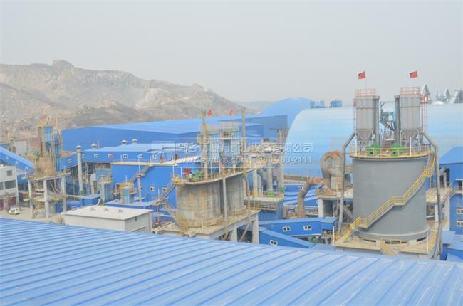 �h(hu��n)�����a(ch��n)��