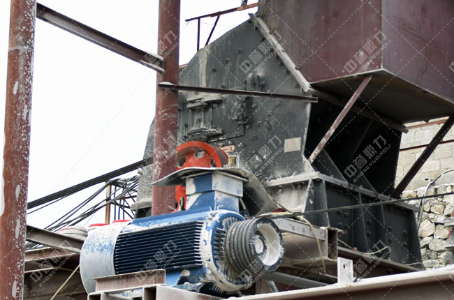 �V�����������h���d���ɽ��ʯ���r�a(ch��n)800��ɰʯ���a(ch��n)��-����