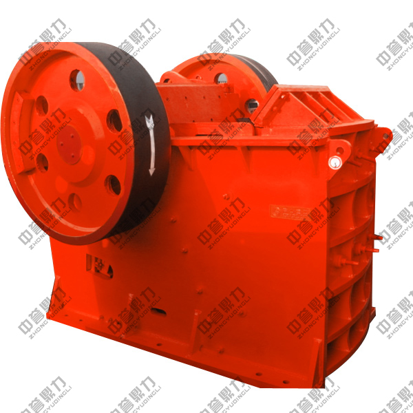 �ʽ����C(j��)���܃�(y��u)��