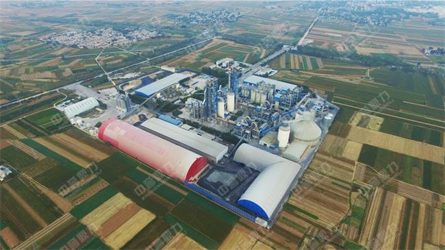 ����ˮ������a(ch��n)��(xi��n)�B(ni��o)D