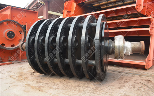 ����C�D��