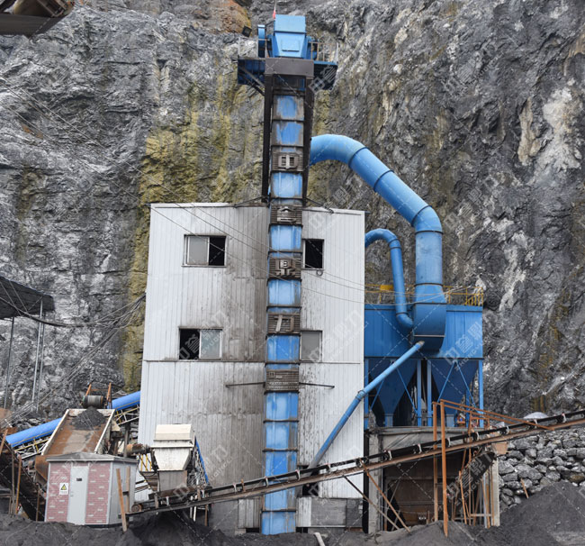 ���ϼ��P�˶��r�²�ʯ���r�a500��ʯ�����a��-��ɰ��