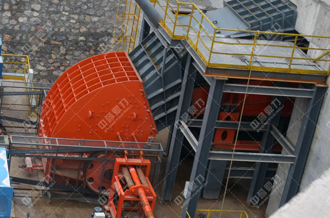 ����ˮ���r�a1500���������a�������Nʽ��������CPCZ1820