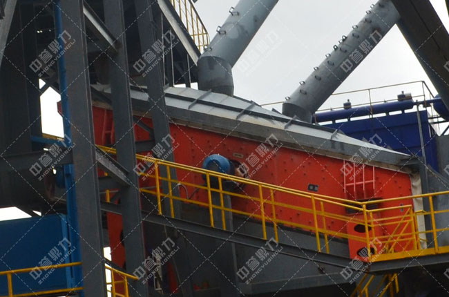 ����ˮ���r�a1500���������a�����ϺY��1