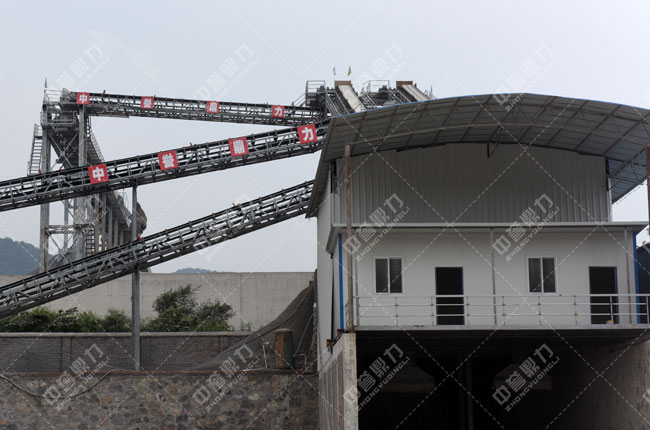 �����Y�d���d�Iʯ�ĕr�a700��ɰʯ���a��