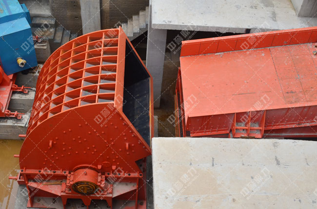 �ӱ���ɳ�r�a(ch��n)3000��ʯ�����a(ch��n)���^��