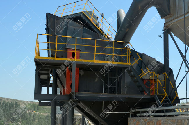 �ӱ����_�R����ˮ��ʯ�����a���Y��