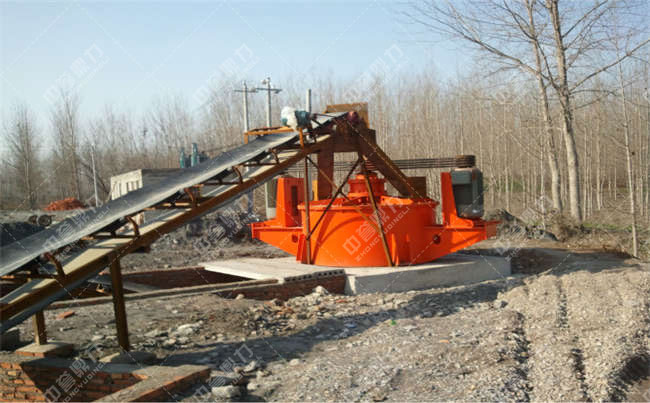 ��ɰ�C�\��