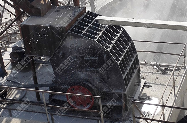 �����˲�������ʯ���r�a700��ɰʯ���a������