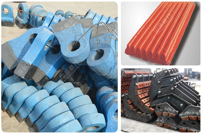 ����C���