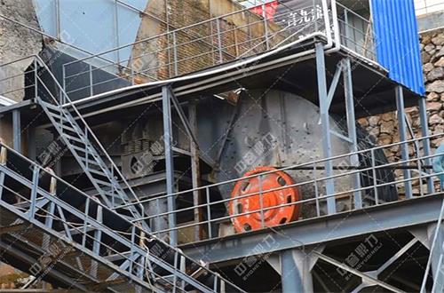 С������C(j��)̎�����ϬF(xi��n)��(ch��ng)