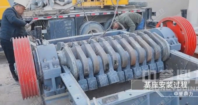 ����C�F(xi��n)���DƬ