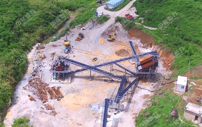 ��ɰ���a������������