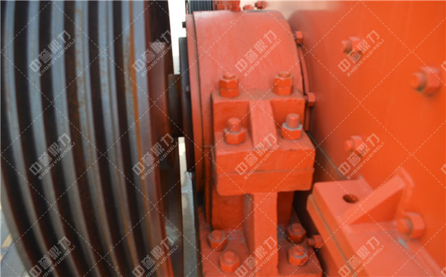 �Nʽ����C�ֲ���