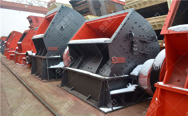 ����ʽ����C