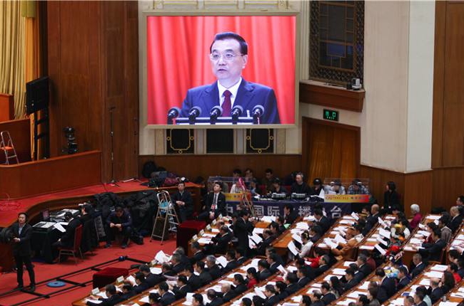 �������F(xi��n)��