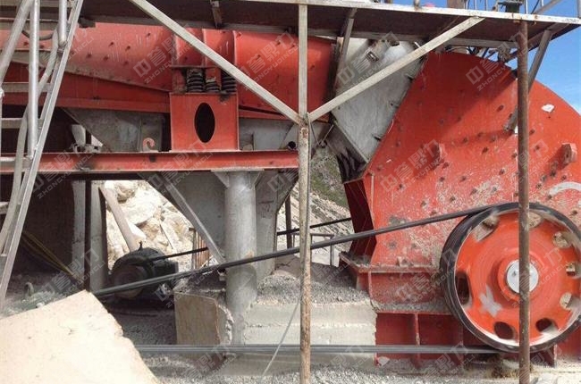 ��ʯ�ӹ��F����ι�Ϻ������O��