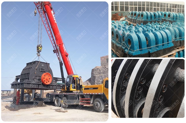 �ۺ��b�F(xi��n)��