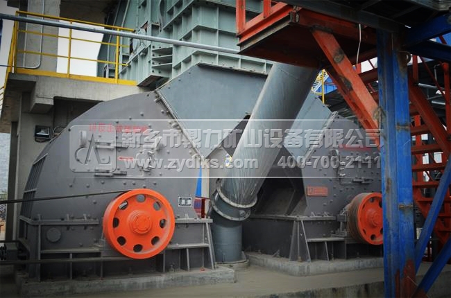 �������a���ϵ������O��